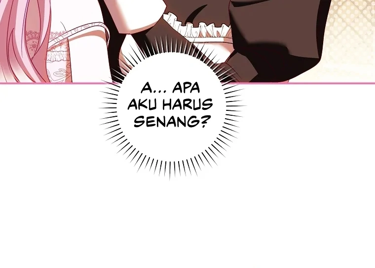 Black Man, I’ll Do Everything For You Except Marriage! Chapter 2 Gambar 39