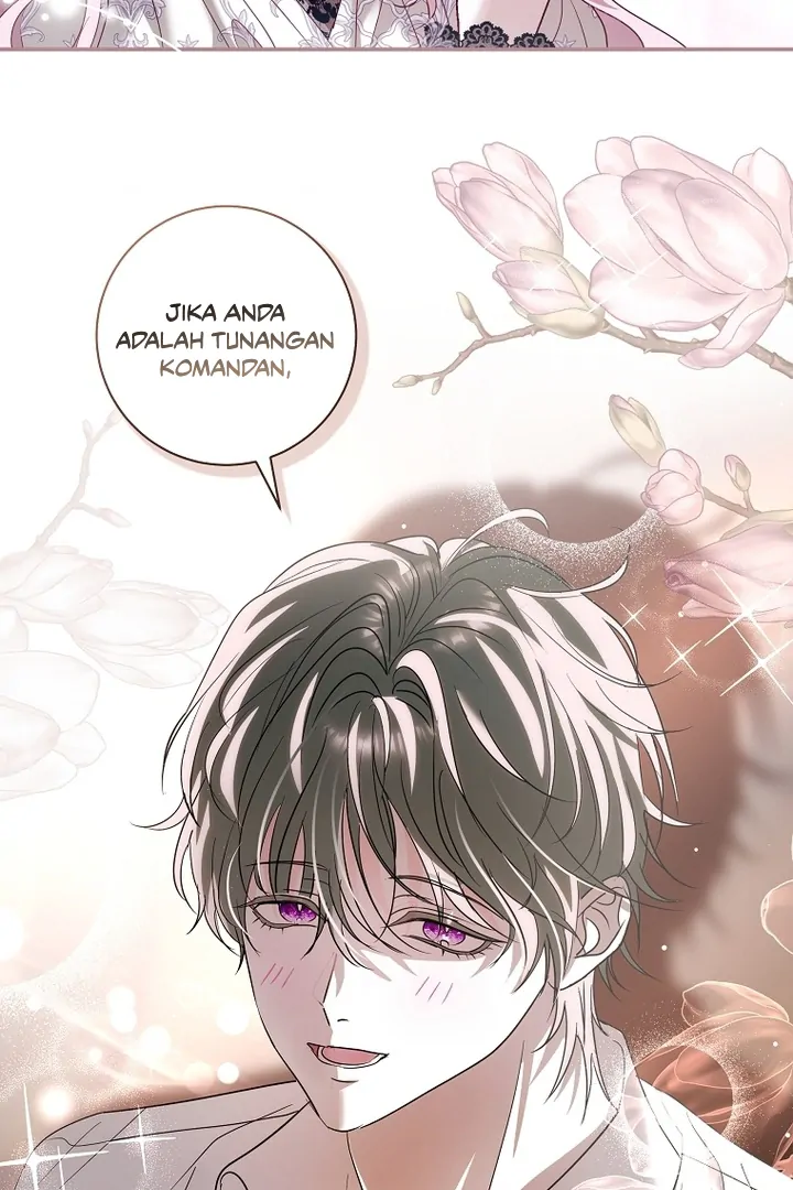 Black Man, I’ll Do Everything For You Except Marriage! Chapter 20 Gambar 12