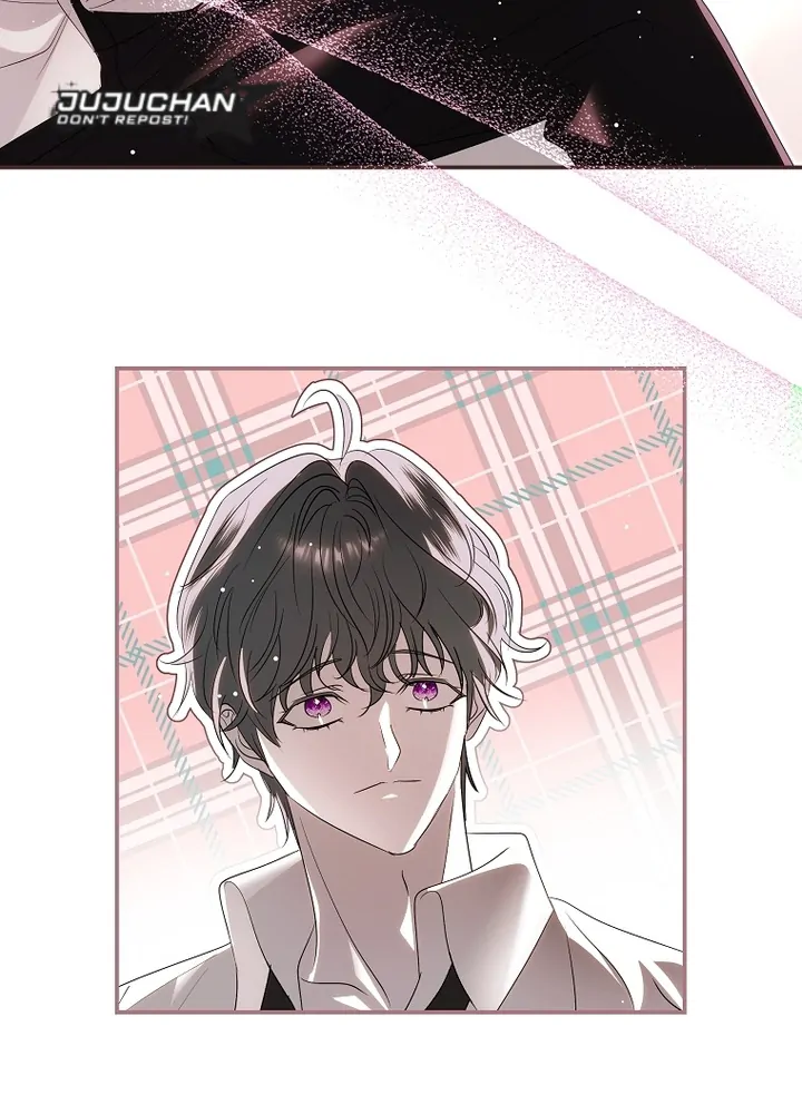 Black Man, I’ll Do Everything For You Except Marriage! Chapter 20 Gambar 17