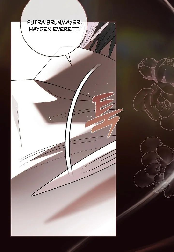 Black Man, I’ll Do Everything For You Except Marriage! Chapter 20 Gambar 23