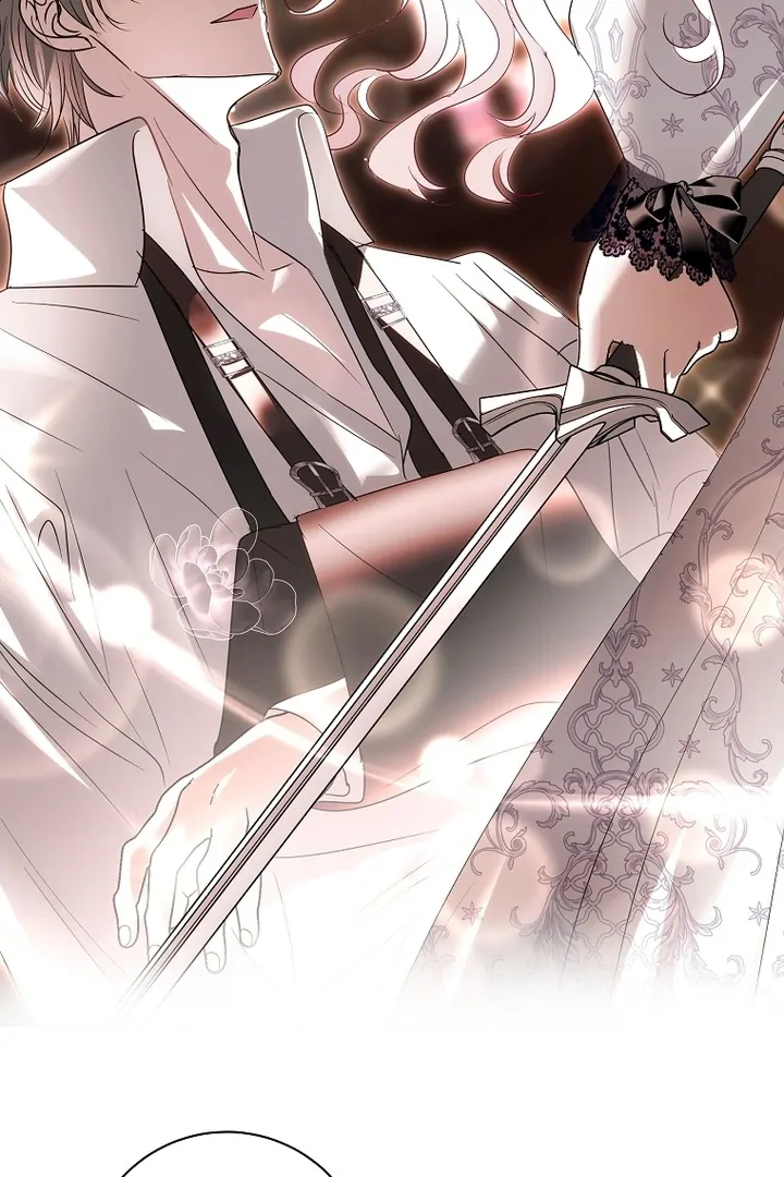 Black Man, I’ll Do Everything For You Except Marriage! Chapter 20 Gambar 25