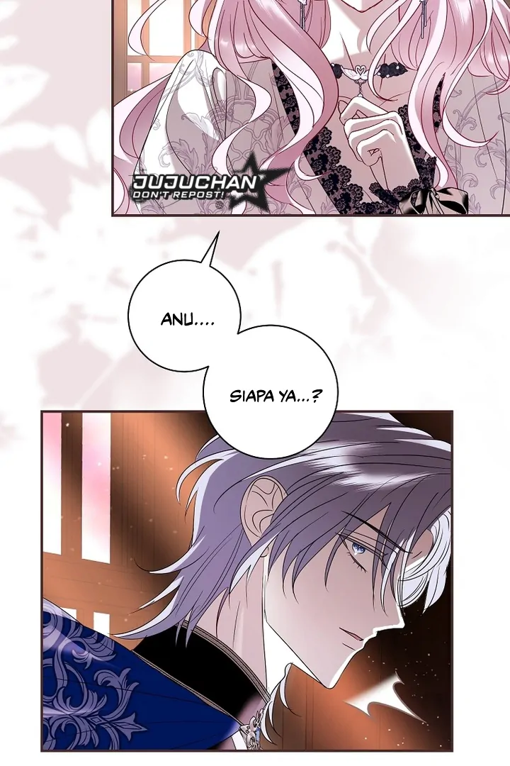 Black Man, I’ll Do Everything For You Except Marriage! Chapter 20 Gambar 33