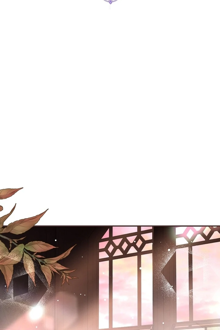 Black Man, I’ll Do Everything For You Except Marriage! Chapter 20 Gambar 4