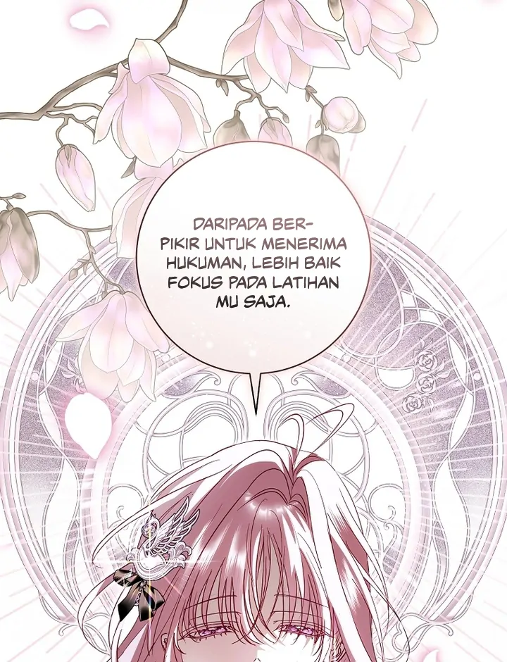 Black Man, I’ll Do Everything For You Except Marriage! Chapter 20 Gambar 41