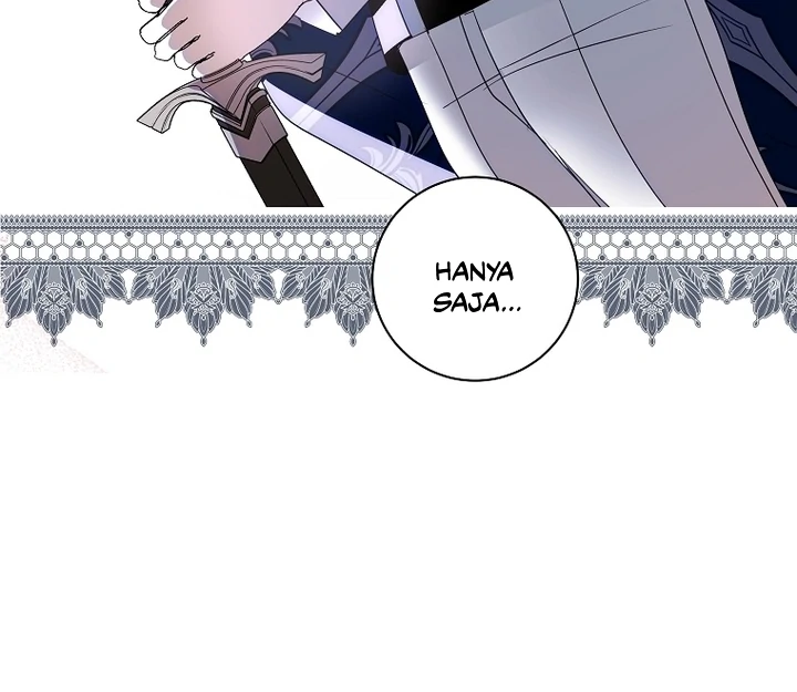 Black Man, I’ll Do Everything For You Except Marriage! Chapter 20 Gambar 49