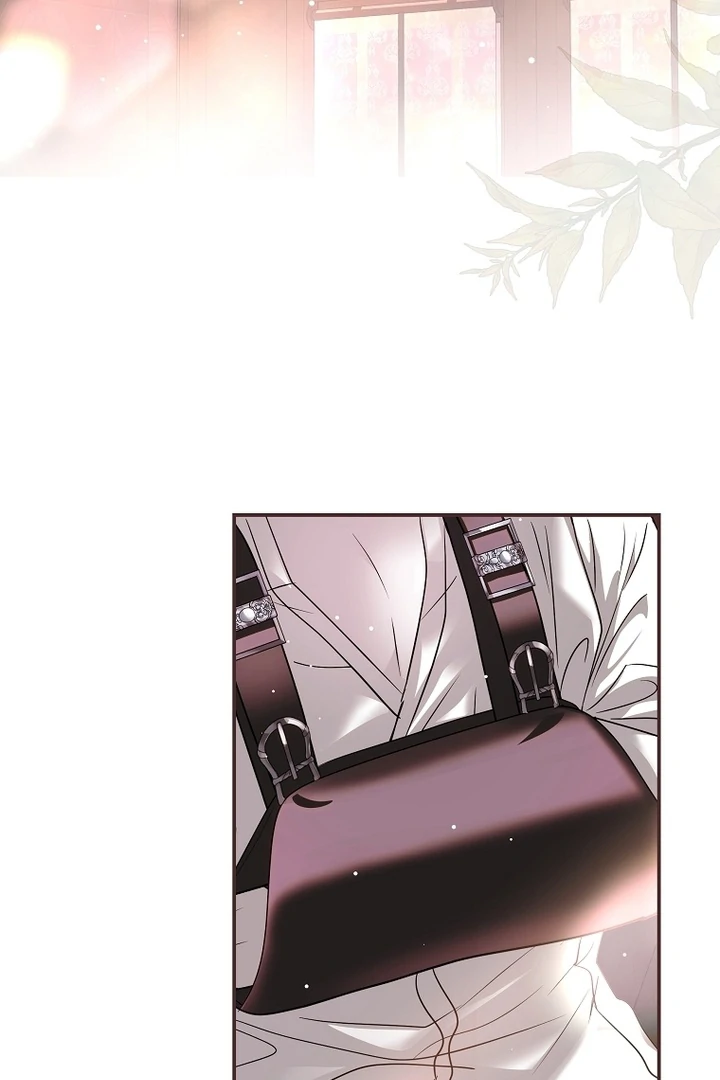 Black Man, I’ll Do Everything For You Except Marriage! Chapter 20 Gambar 5