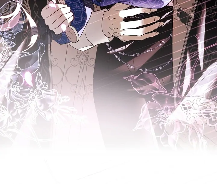 Black Man, I’ll Do Everything For You Except Marriage! Chapter 20 Gambar 55