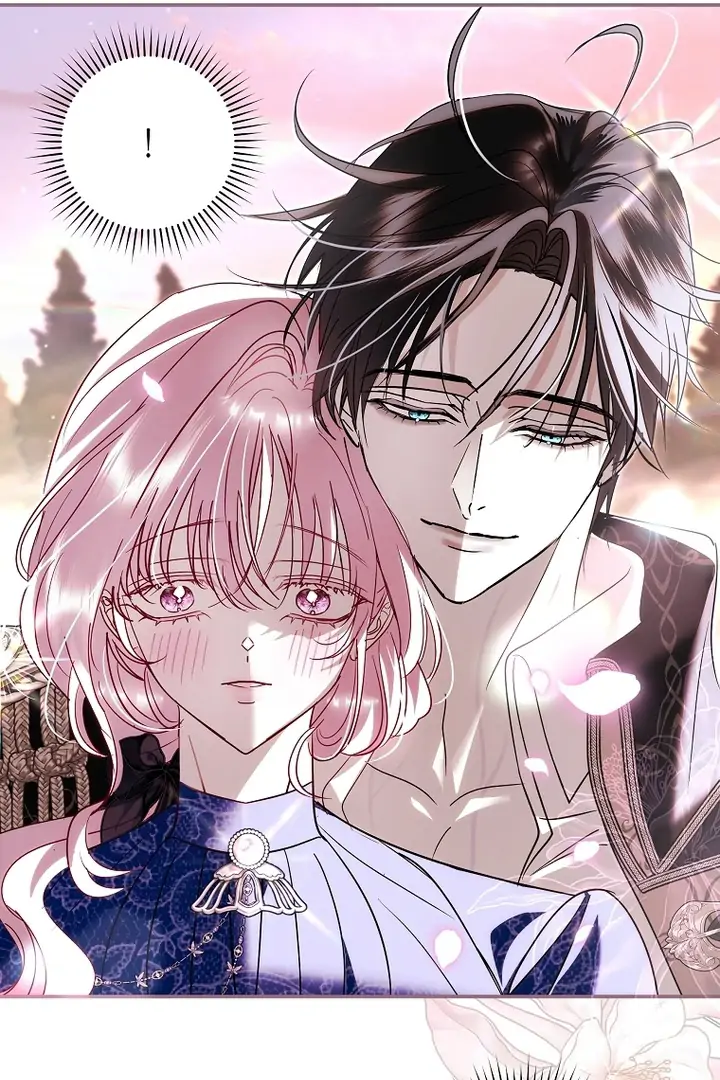 Black Man, I’ll Do Everything For You Except Marriage! Chapter 20 Gambar 56