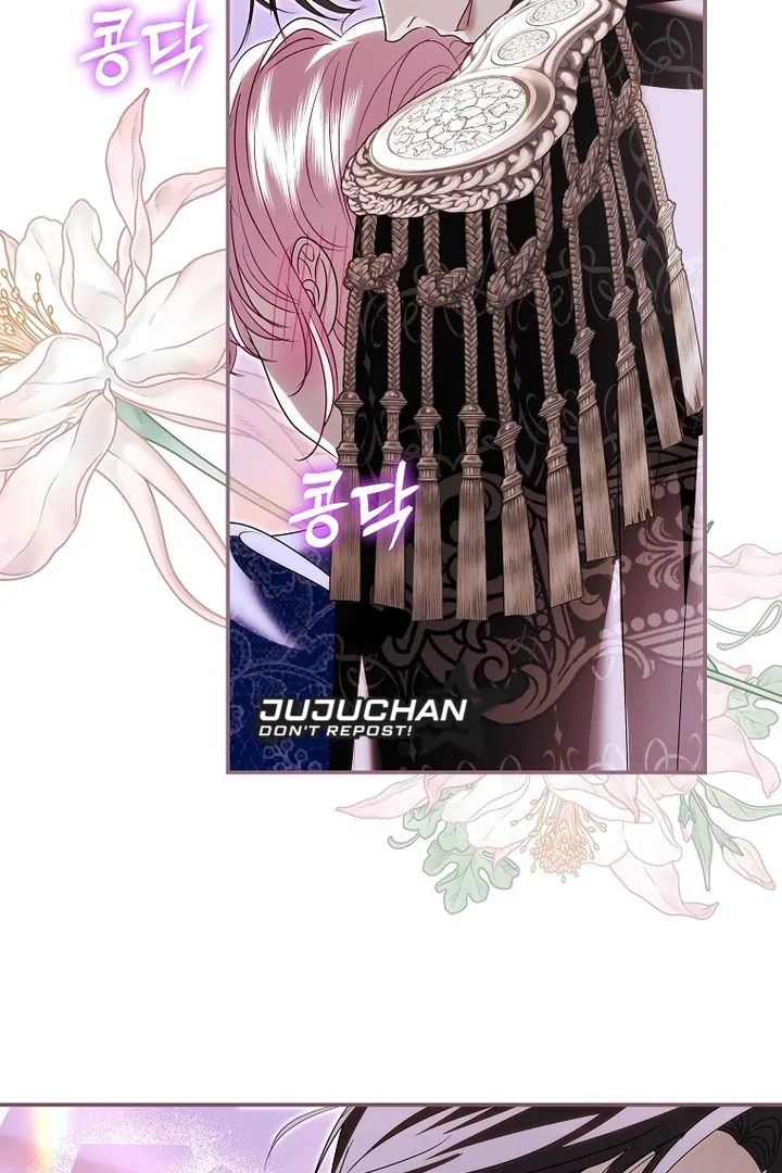 Black Man, I’ll Do Everything For You Except Marriage! Chapter 20 Gambar 58