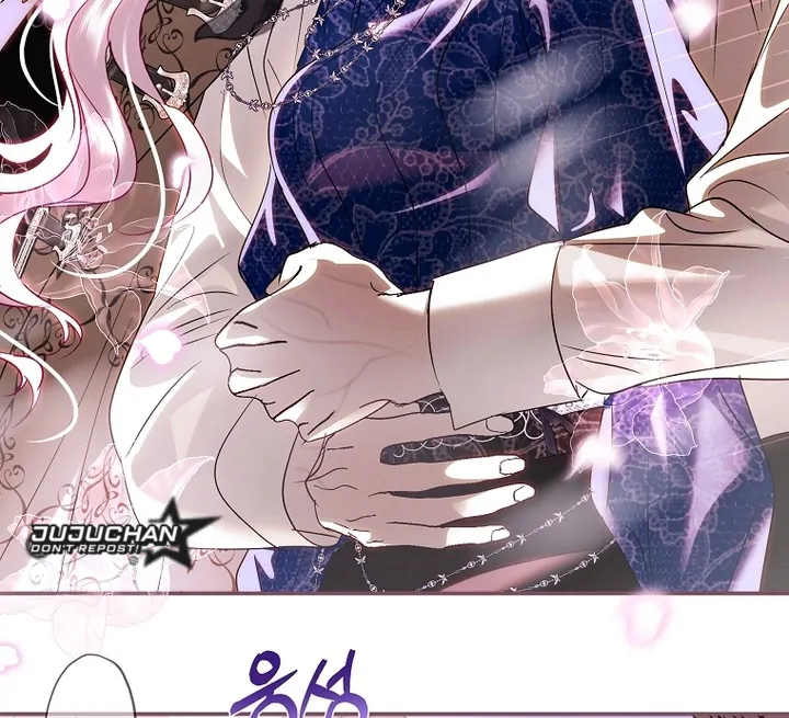 Black Man, I’ll Do Everything For You Except Marriage! Chapter 20 Gambar 62