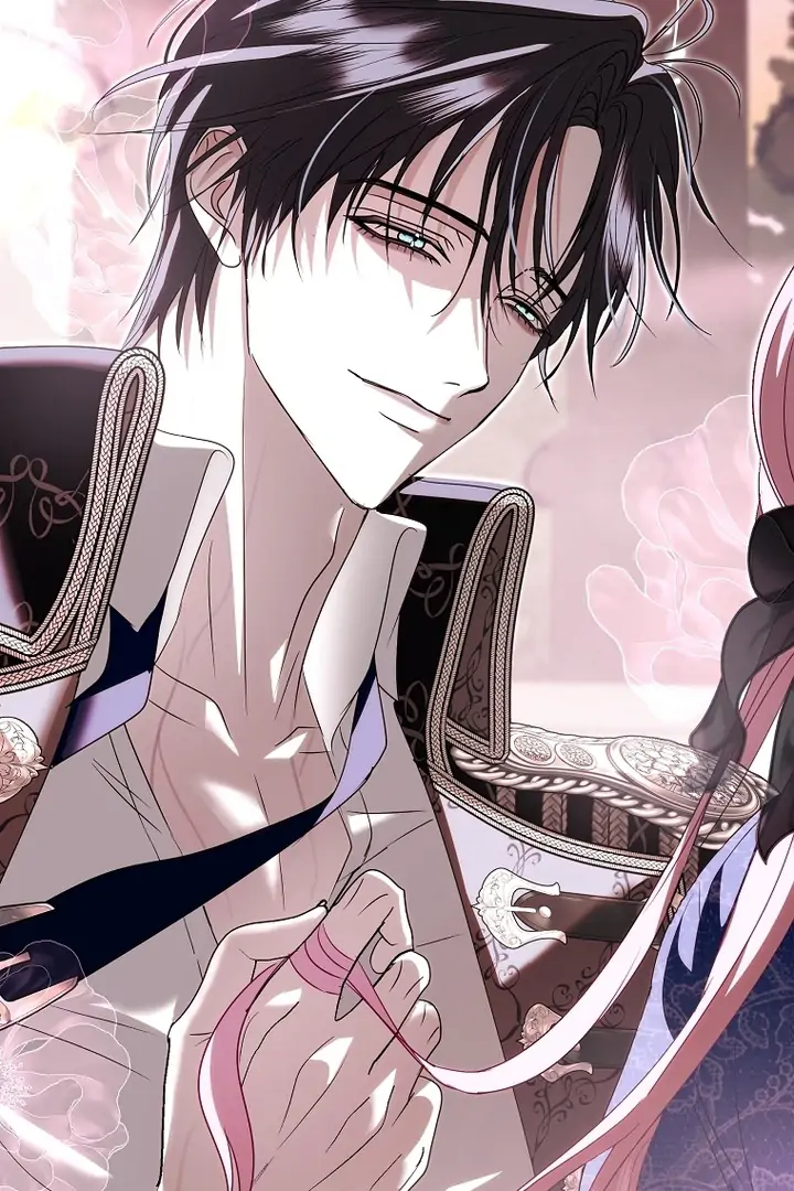 Black Man, I’ll Do Everything For You Except Marriage! Chapter 20 Gambar 66