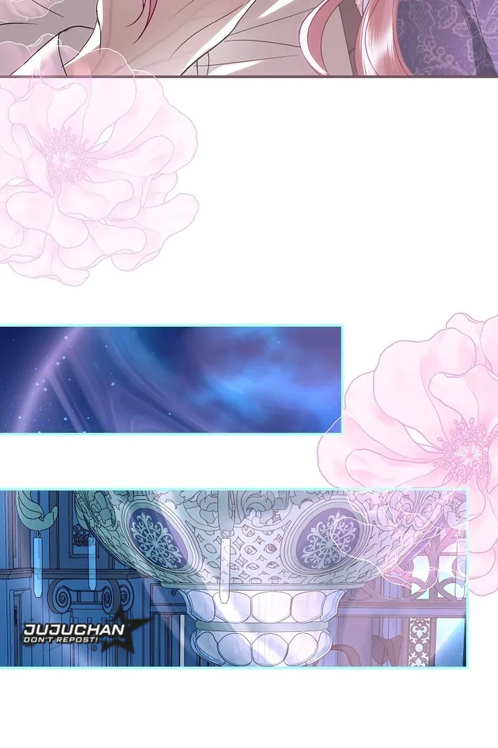 Black Man, I’ll Do Everything For You Except Marriage! Chapter 20 Gambar 67