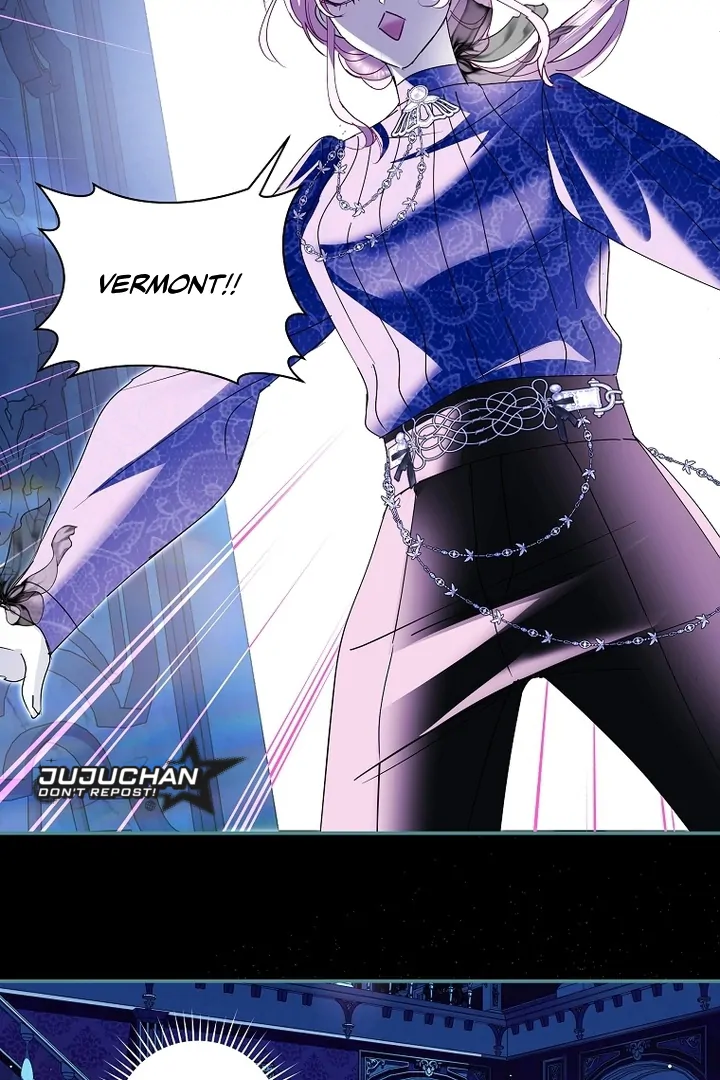 Black Man, I’ll Do Everything For You Except Marriage! Chapter 20 Gambar 72