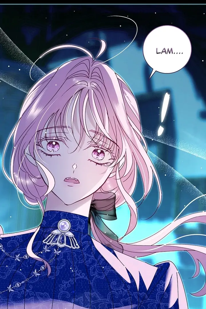 Black Man, I’ll Do Everything For You Except Marriage! Chapter 20 Gambar 78