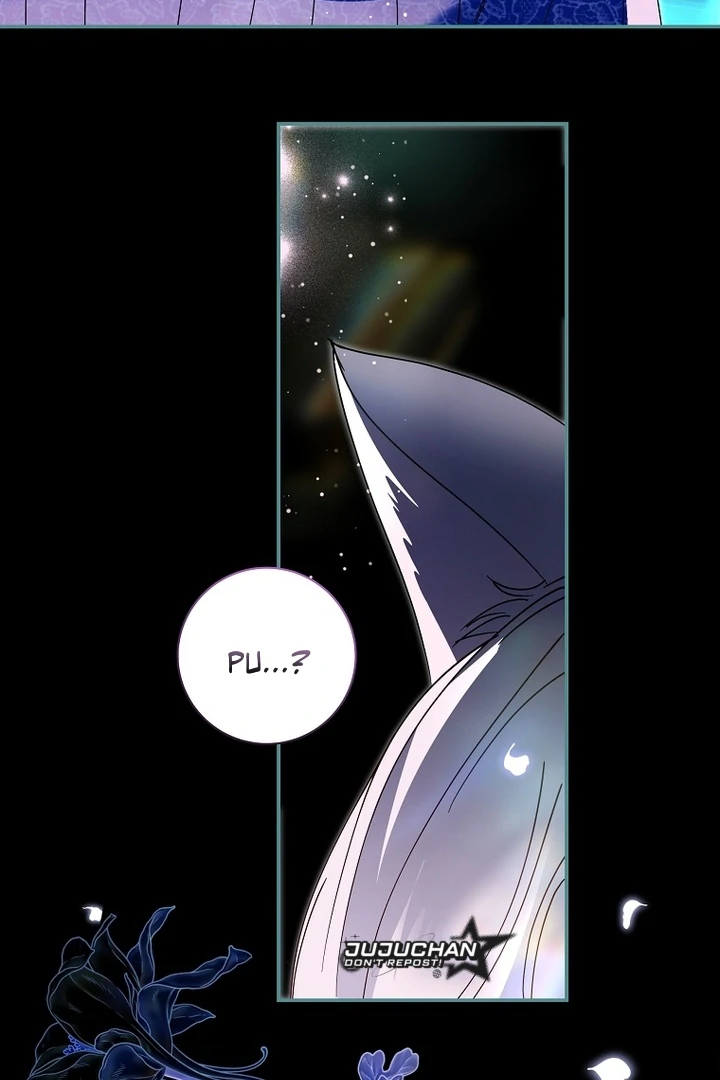 Black Man, I’ll Do Everything For You Except Marriage! Chapter 20 Gambar 79