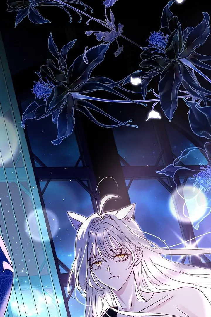 Black Man, I’ll Do Everything For You Except Marriage! Chapter 20 Gambar 80