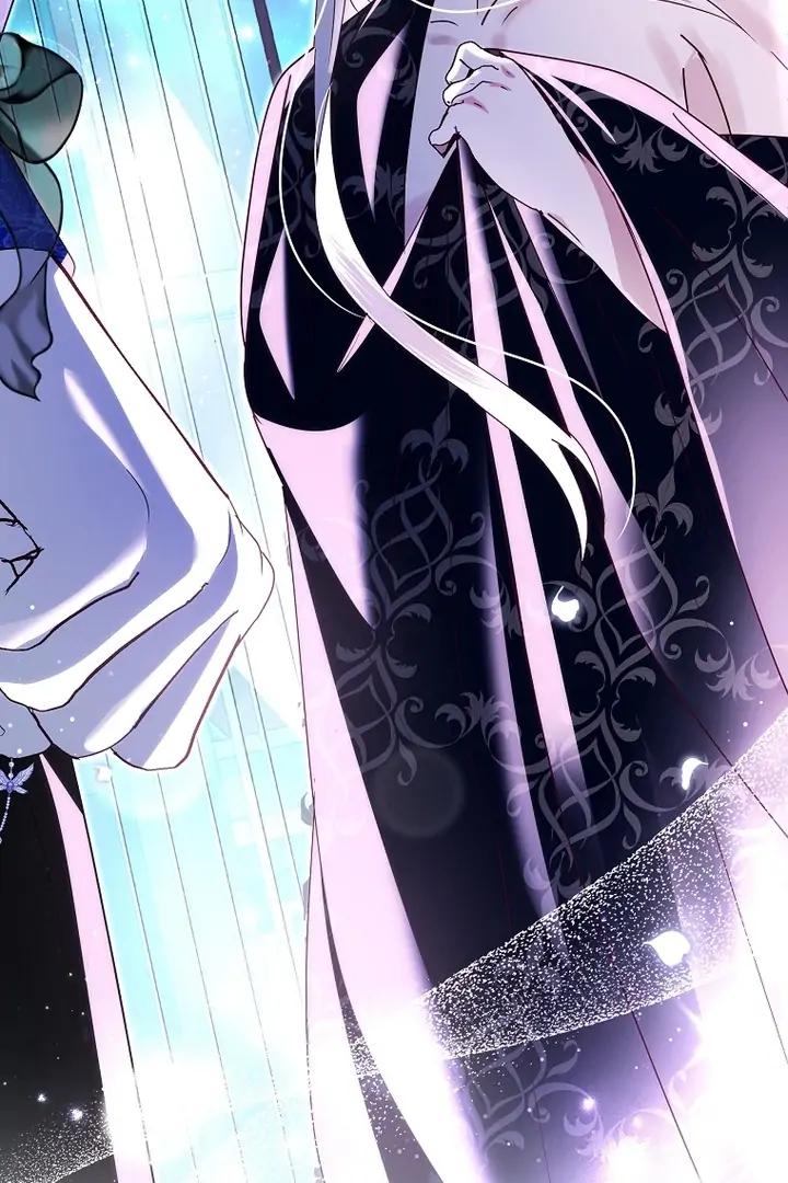 Black Man, I’ll Do Everything For You Except Marriage! Chapter 20 Gambar 81