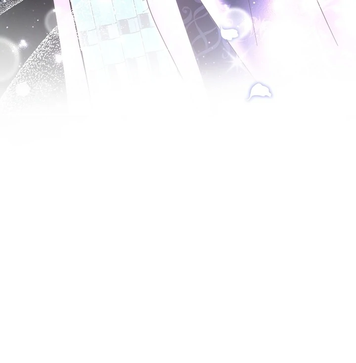 Black Man, I’ll Do Everything For You Except Marriage! Chapter 20 Gambar 82