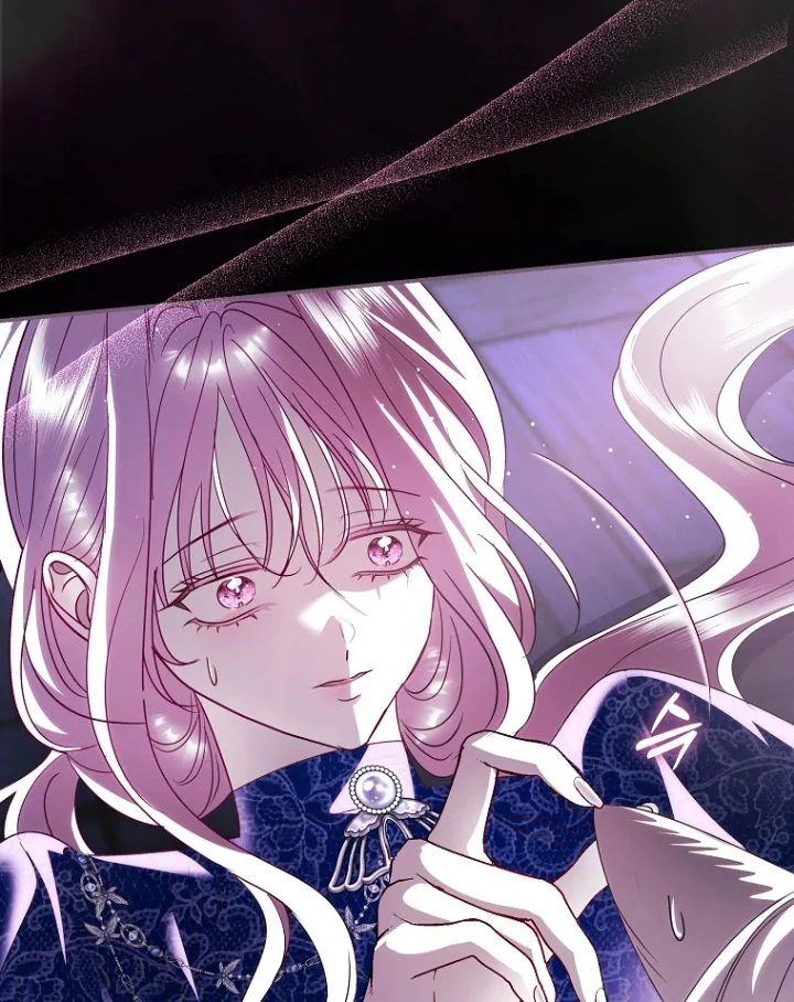 Black Man, I’ll Do Everything For You Except Marriage! Chapter 21 Gambar 12