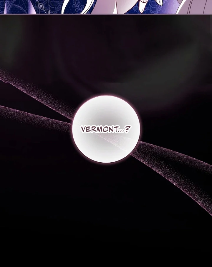 Black Man, I’ll Do Everything For You Except Marriage! Chapter 21 Gambar 13