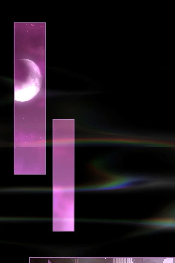 Black Man, I’ll Do Everything For You Except Marriage! Chapter 21 Gambar 14