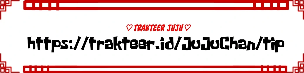 Manhwa Black Man, I’ll Do Everything For You Except Marriage! Chapter 21 gambar nomor 2