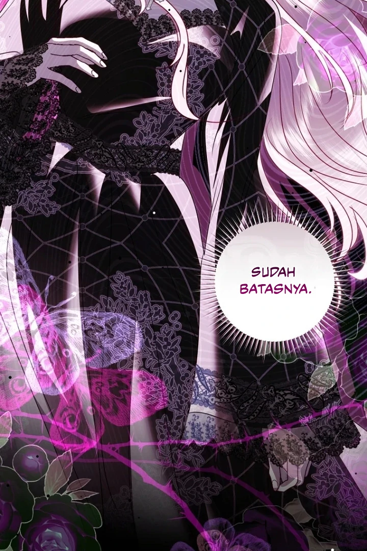 Black Man, I’ll Do Everything For You Except Marriage! Chapter 21 Gambar 22