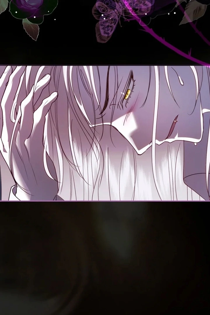 Black Man, I’ll Do Everything For You Except Marriage! Chapter 21 Gambar 23