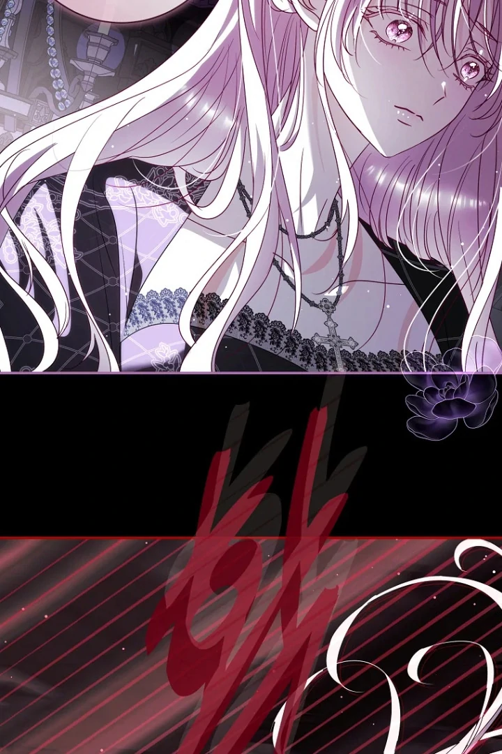 Black Man, I’ll Do Everything For You Except Marriage! Chapter 21 Gambar 28