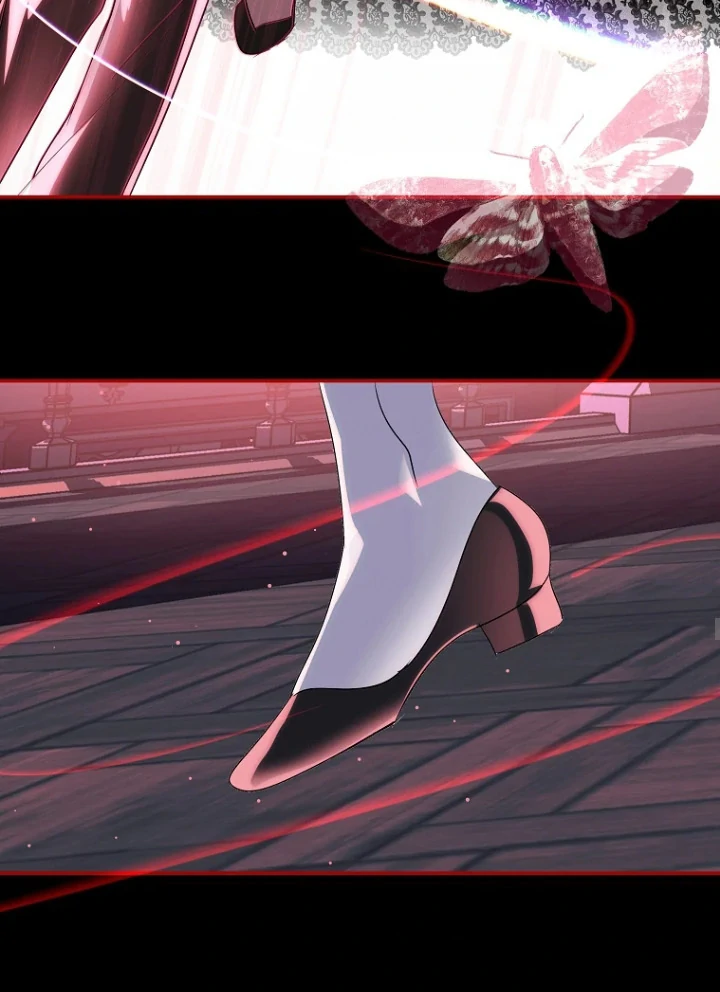 Black Man, I’ll Do Everything For You Except Marriage! Chapter 21 Gambar 35