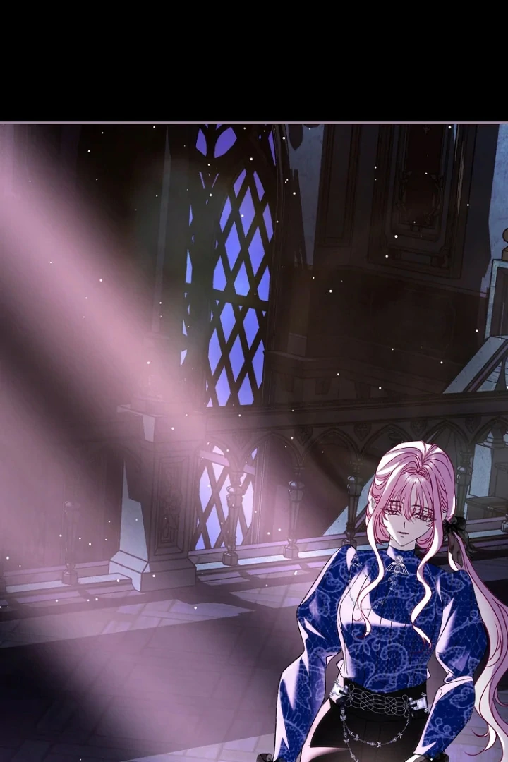 Black Man, I’ll Do Everything For You Except Marriage! Chapter 21 Gambar 4