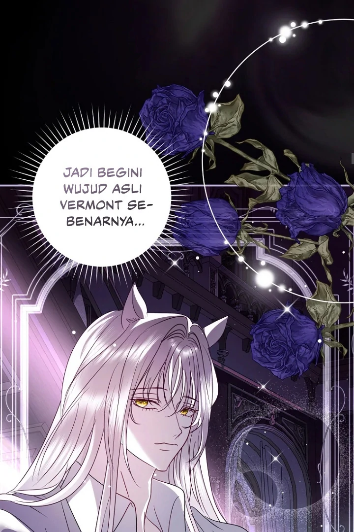 Black Man, I’ll Do Everything For You Except Marriage! Chapter 21 Gambar 40