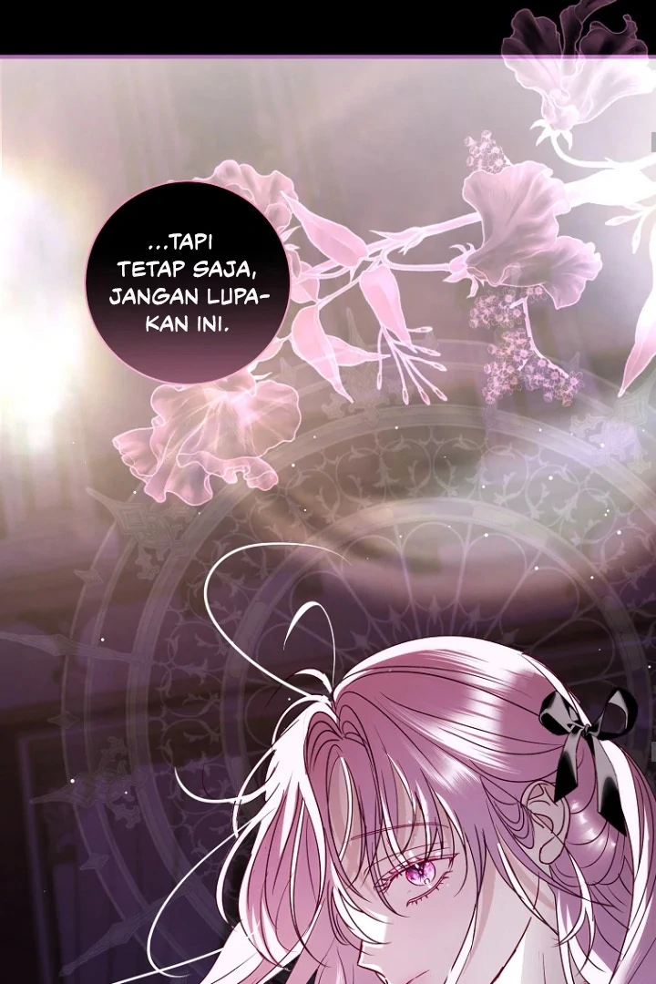 Black Man, I’ll Do Everything For You Except Marriage! Chapter 21 Gambar 55