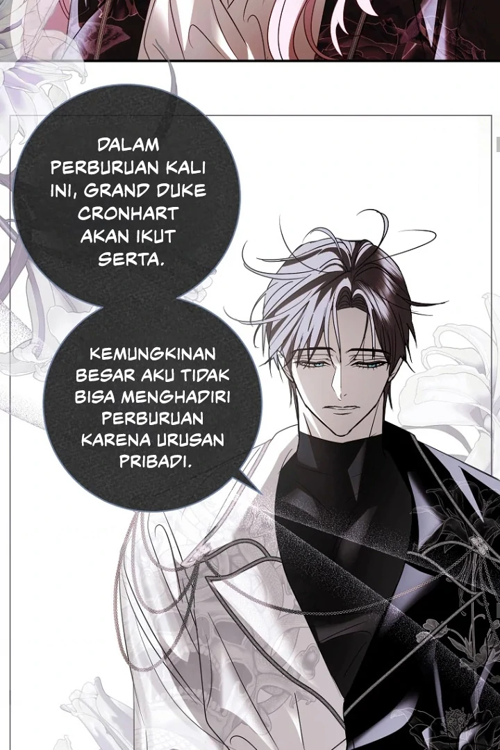 Black Man, I’ll Do Everything For You Except Marriage! Chapter 21 Gambar 71