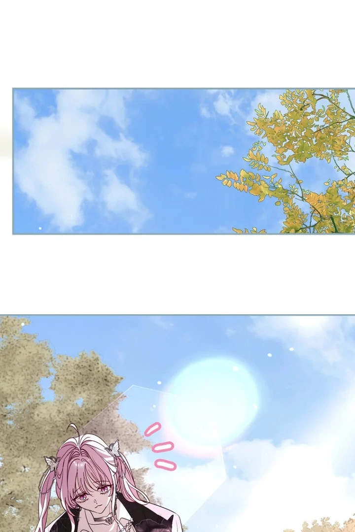 Black Man, I’ll Do Everything For You Except Marriage! Chapter 21 Gambar 82