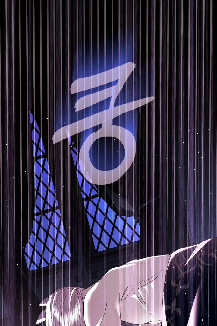 Black Man, I’ll Do Everything For You Except Marriage! Chapter 21 Gambar 9