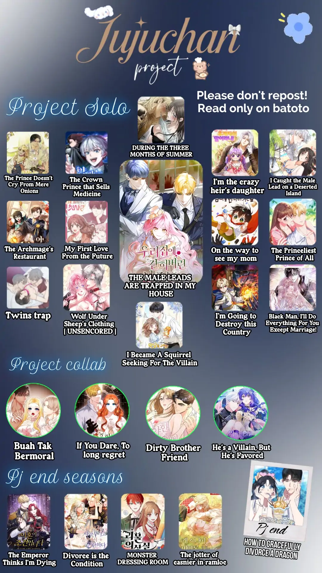 Black Man, I’ll Do Everything For You Except Marriage! Chapter 21 Gambar 92