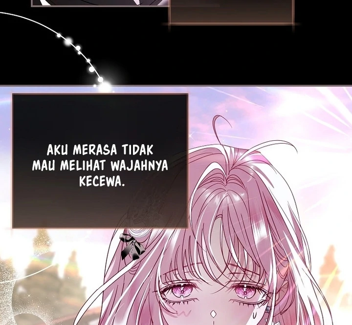 Black Man, I’ll Do Everything For You Except Marriage! Chapter 22 Gambar 11