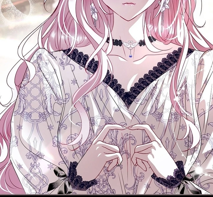 Black Man, I’ll Do Everything For You Except Marriage! Chapter 22 Gambar 12