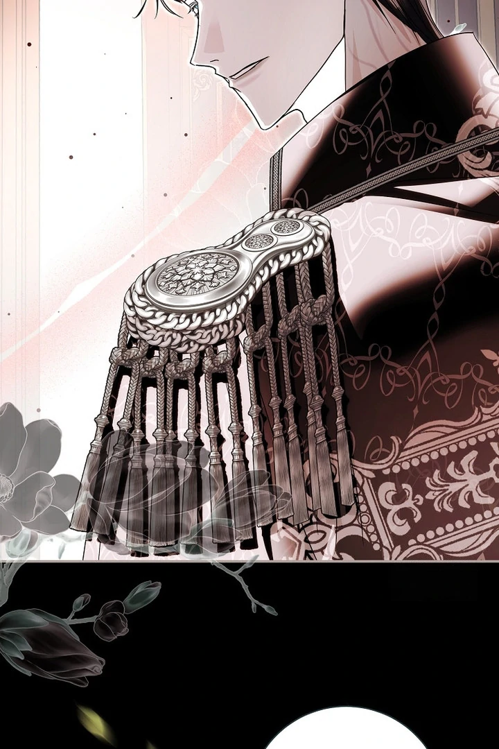 Black Man, I’ll Do Everything For You Except Marriage! Chapter 22 Gambar 27