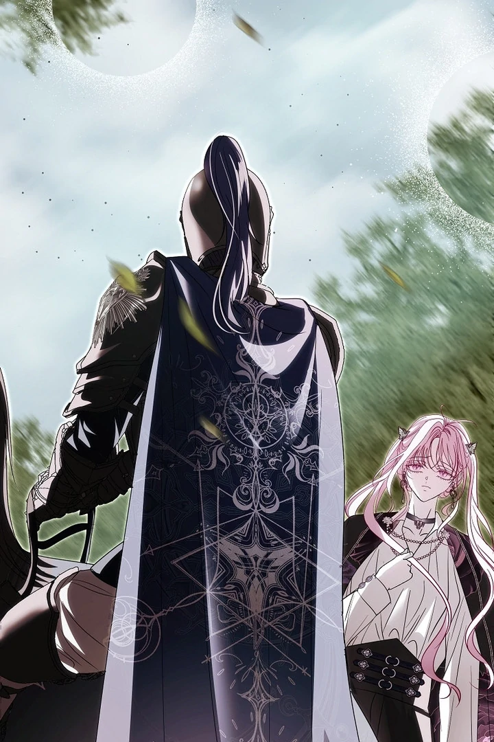 Black Man, I’ll Do Everything For You Except Marriage! Chapter 22 Gambar 29