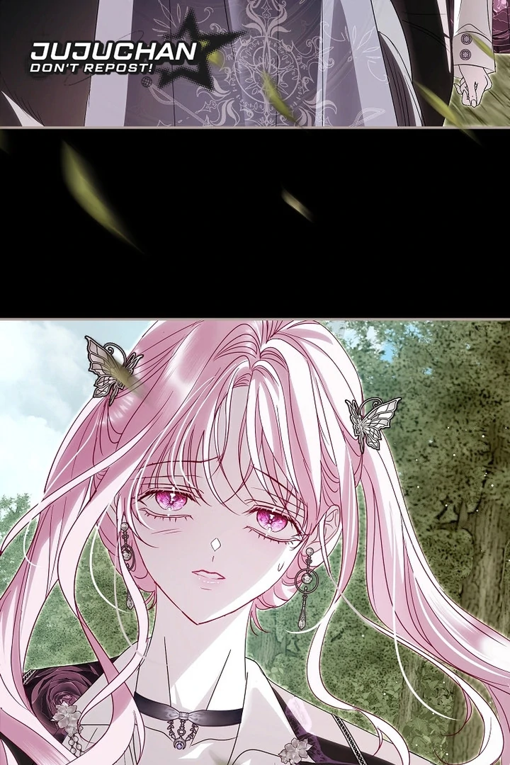 Black Man, I’ll Do Everything For You Except Marriage! Chapter 22 Gambar 30