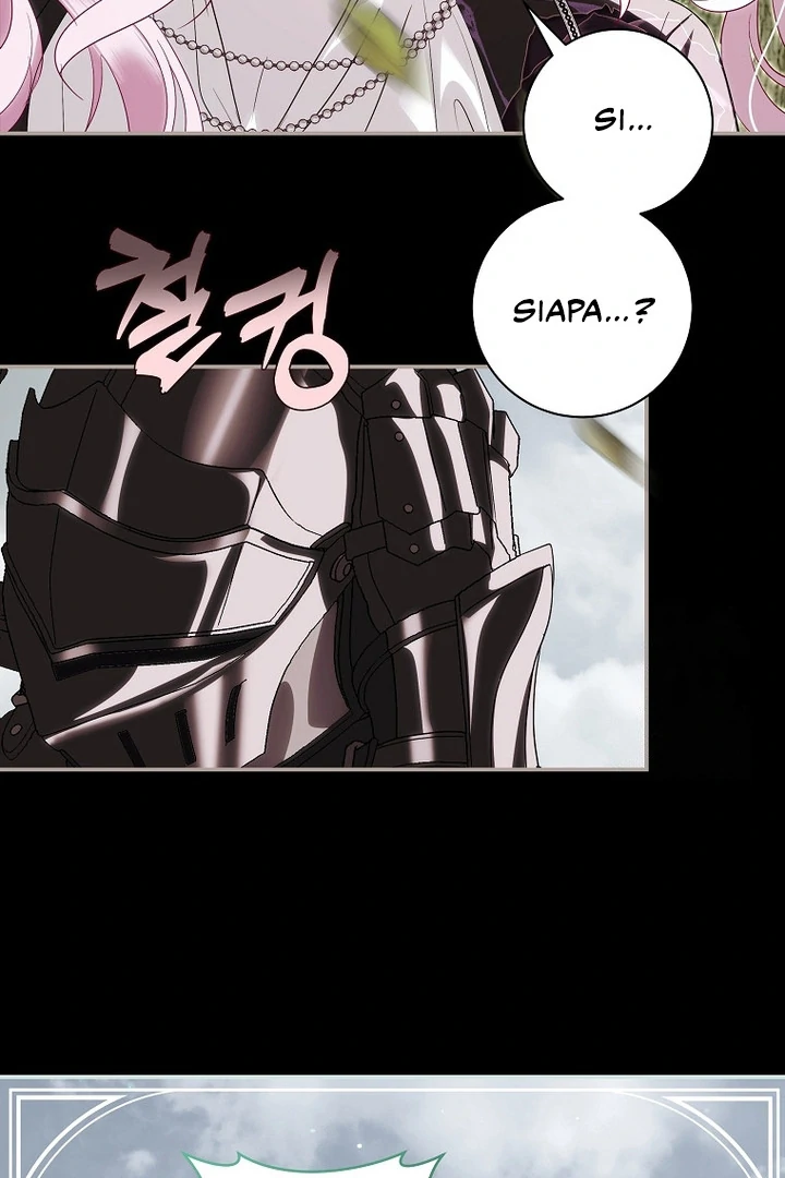 Black Man, I’ll Do Everything For You Except Marriage! Chapter 22 Gambar 31