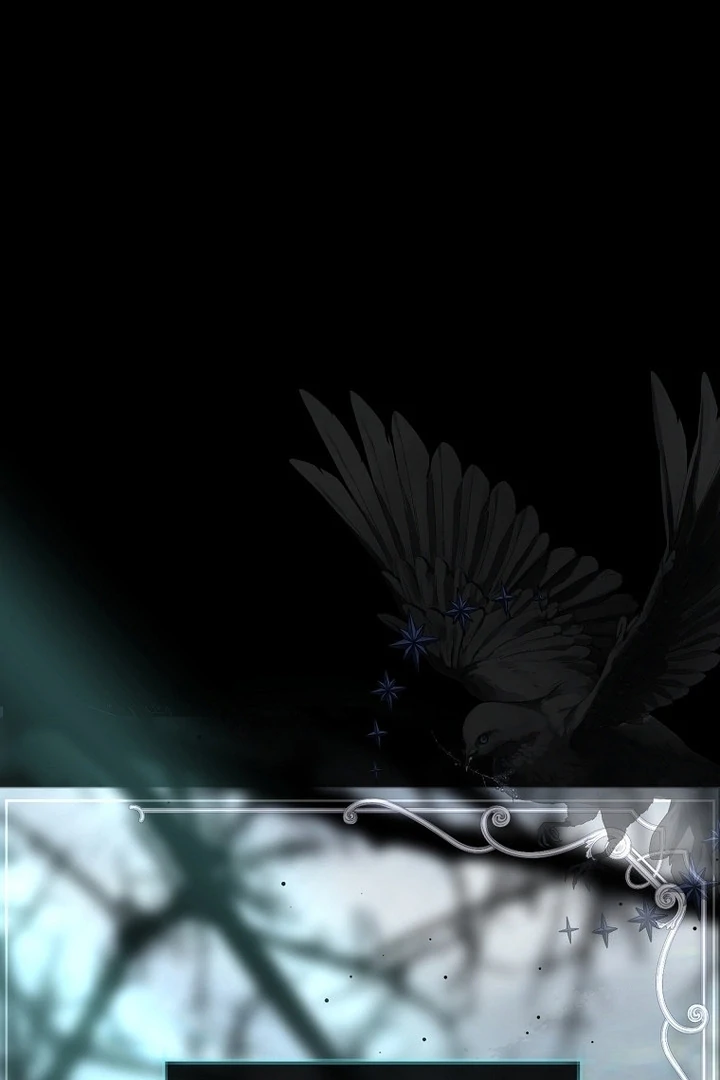 Black Man, I’ll Do Everything For You Except Marriage! Chapter 22 Gambar 4