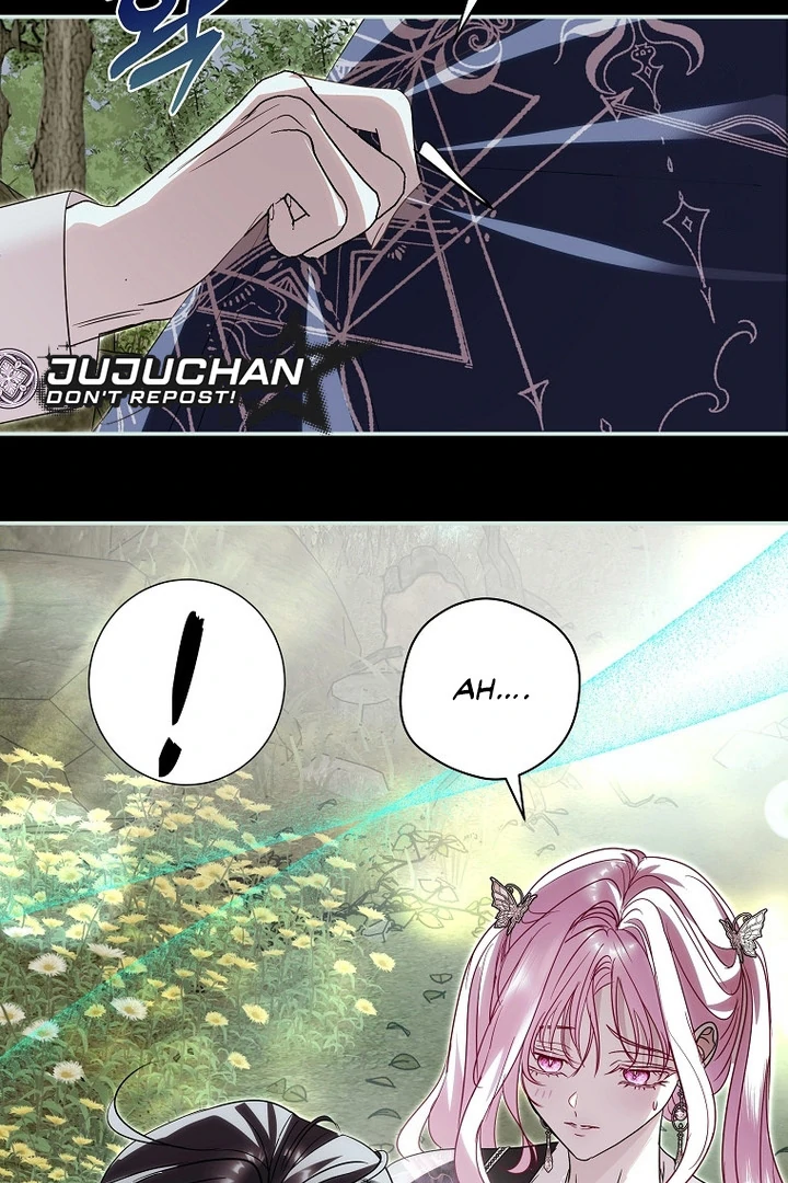 Black Man, I’ll Do Everything For You Except Marriage! Chapter 22 Gambar 42