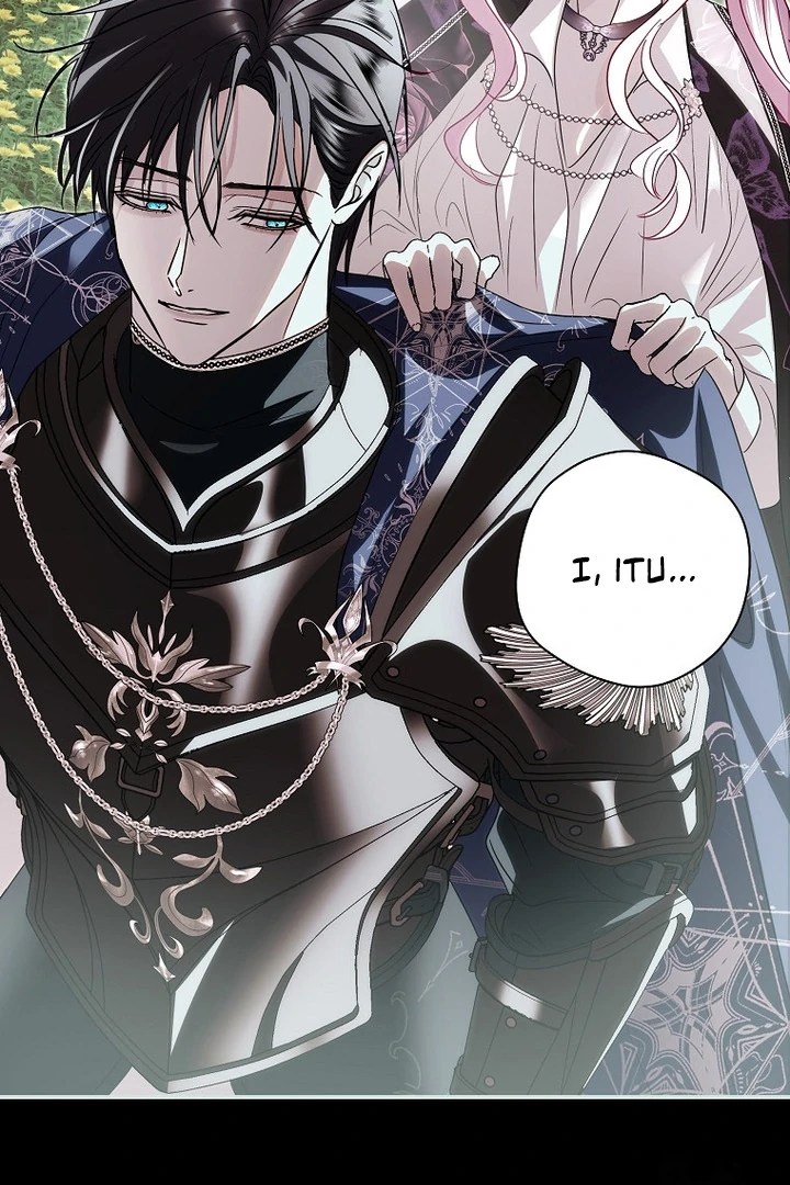 Black Man, I’ll Do Everything For You Except Marriage! Chapter 22 Gambar 43