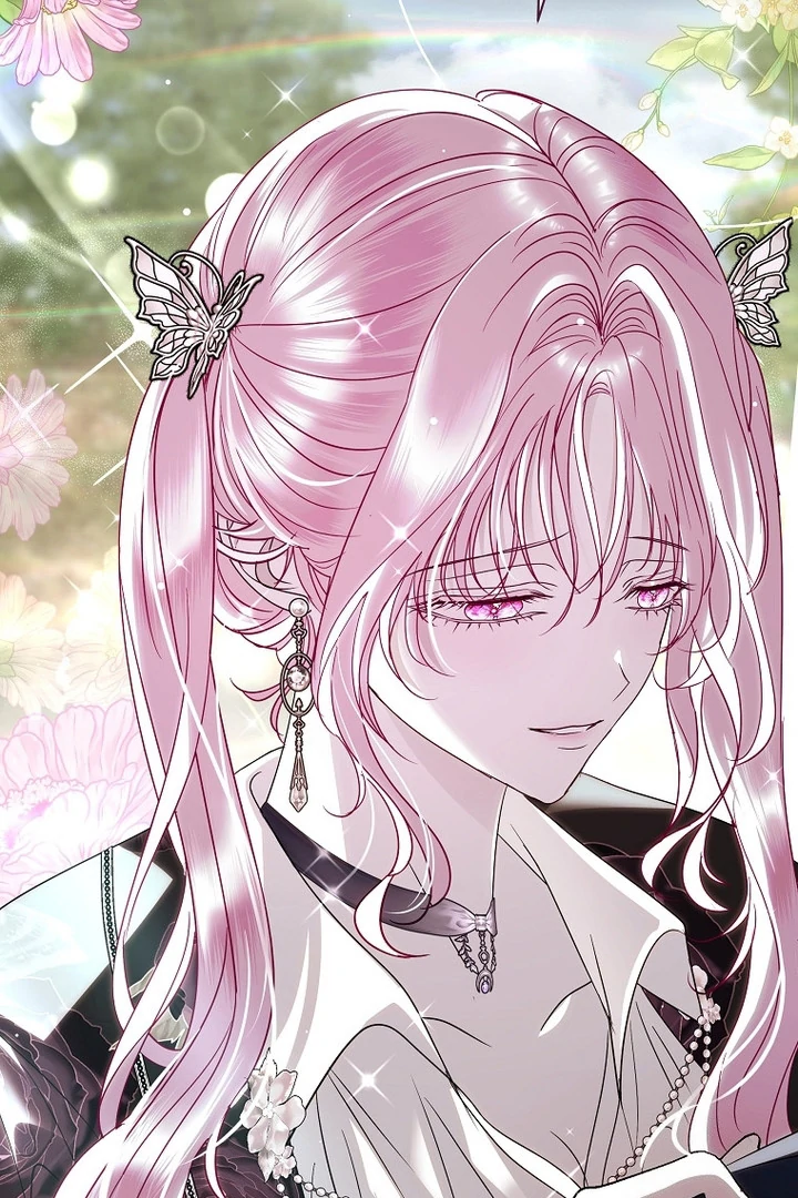 Black Man, I’ll Do Everything For You Except Marriage! Chapter 22 Gambar 45