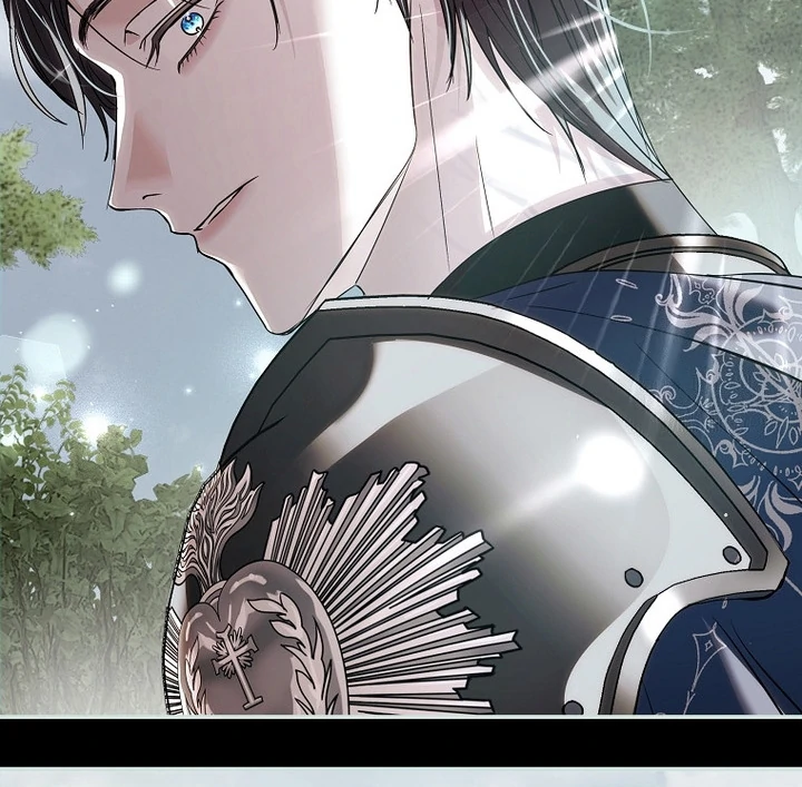 Black Man, I’ll Do Everything For You Except Marriage! Chapter 22 Gambar 47