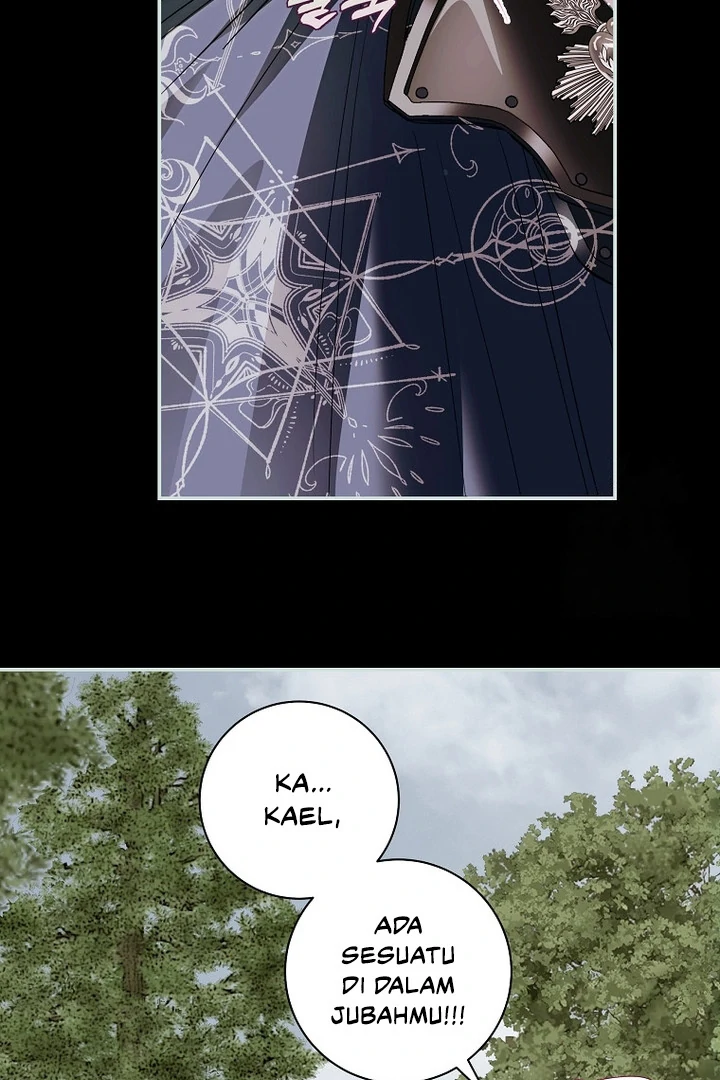 Black Man, I’ll Do Everything For You Except Marriage! Chapter 22 Gambar 51