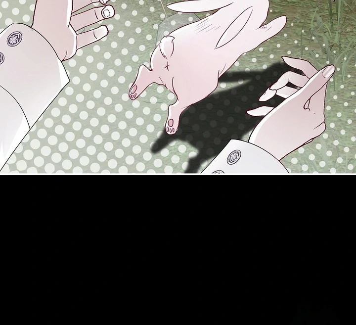 Black Man, I’ll Do Everything For You Except Marriage! Chapter 22 Gambar 58